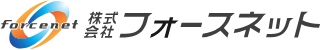 株式会社フォースネット